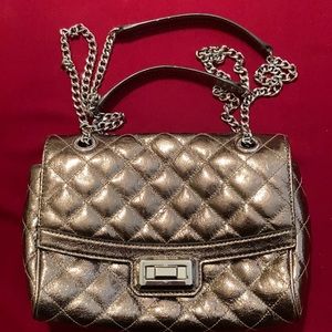 Michael Kors Sloan handbag